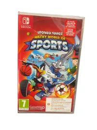looney-tunes-wacky-world-of-sports-nintendo-switch-pudelkowa