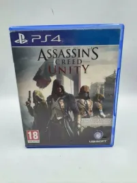 assasin-creed-unity-playstation-4-ps4-pudelkowa