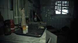 resident-evil-vii-biohazard-playstation-4-ps4-pudelkowa