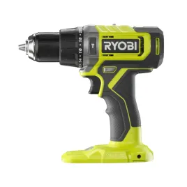 wiertarko-wkretarka-akumulatorowa-z-udarem-52-nm-18-v-ryobi-one