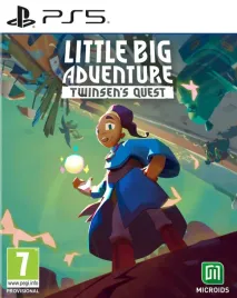 little-big-adventure-twinsens-quest-playstation-5-ps5-pudelkowa