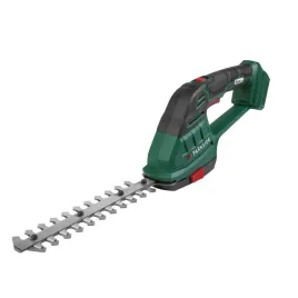 nozyce-akumulatorowe-do-trawy-krzewow-zywoplotu-18-cm-20v-2w1-parkside-pags