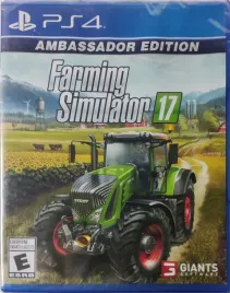 farming-simulator-17-ambassador-edition-playstation-4-ps4-pudelkowa