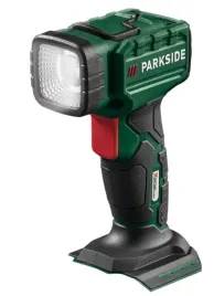 lampa-warsztatowa-parkside-plhla-20-li-a1-n