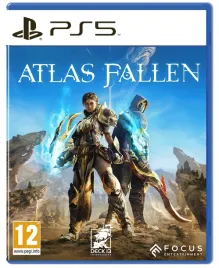 atlas-fallen-playstation-5-ps5-pudelkowa