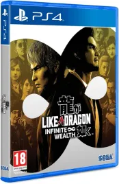 like-a-dragon-infinite-wealth-playstation-4-ps4-pudelkowa