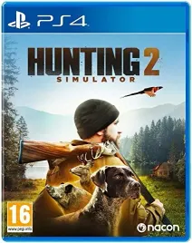hunting-simulator-2-playstation-4-ps4-pudelkowa