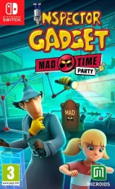 inspector-gadget-mad-time-party-nintendo-switch-pudelkowa