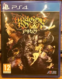 dragon-s-crown-pro-playstation-4-ps4-pudelkowa