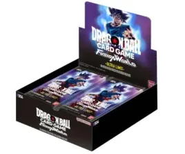 dragon-ball-fusion-world-fb04-ultra-limit-booster-box-eng