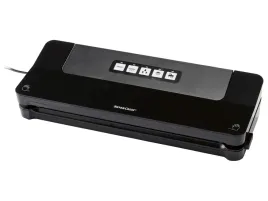 silvercrest-kitchen-tools-zgrzewarka-do-pakowania-prozniowego-sv125-c5125w