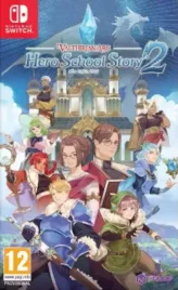 valthirian-arc-hero-school-story-2-nintendo-switch-pudelkowa