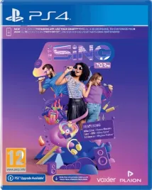 lets-sing-2024-pl-ps4-playstation-4-ps4-pudelkowa