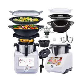 robot-kuchenny-silvercrest-robot-kuchenny-lidlomix-1200-w-bialy