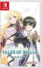 switch-tales-of-xillia-remastered-nintendo-switch-pudelkowa