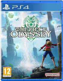 one-piece-odyssey-playstation-4-ps4-pudelkowa