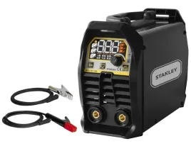 spawarka-inwerterowa-mma-tig-stanley-fatmax-maxi-arc-1600-inwertorowa-160a