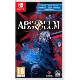 nintendo-switch-absolum-nintendo-switch-pudelkowa