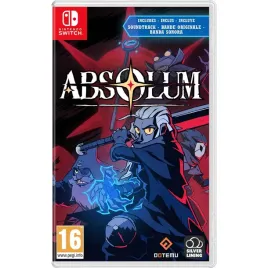 nintendo-switch-absolum-nintendo-switch-pudelkowa