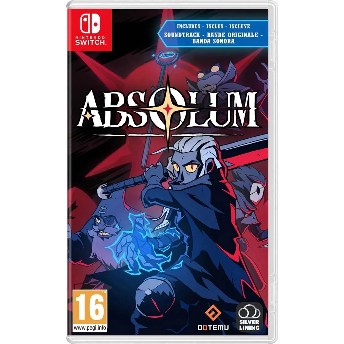 nintendo-switch-absolum-nintendo-switch-pudelkowa