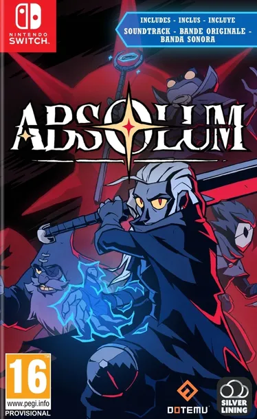nintendo-switch-absolum-nintendo-switch-pudelkowa-maksymalna-liczba-graczy-2