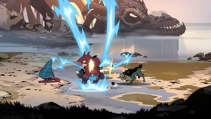nintendo-switch-absolum-nintendo-switch-pudelkowa-tryb-gry-multiplayer