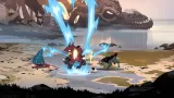 nintendo-switch-absolum-nintendo-switch-pudelkowa-tryb-gry-multiplayer