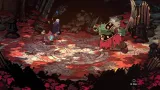 nintendo-switch-absolum-nintendo-switch-pudelkowa-tytul-nintendo-switch-absolum