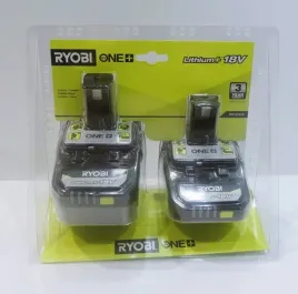 akumulator-li-ion-ryobi-18-v-4-ah
