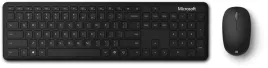 zestaw-bezprzewodowy-klawiatura-i-mysz-microsoft-bluetooth-desktop