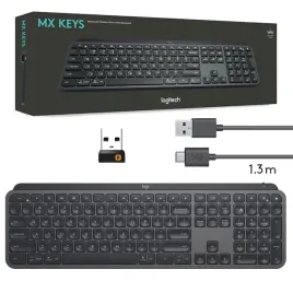 klawiatura-membranowa-mx-keys-for-business-logitech
