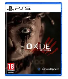 oxide-room-104-playstation-5-ps5-pudelkowa