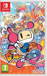 super-bomberman-r-2-nintendo-switch-pudelkowa
