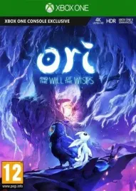 ori-and-the-will-of-the-wisps-xbox-one-xbox-one-pudelkowa