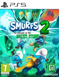 the-smurfs-2-the-prisoner-of-the-green-stone-ps5