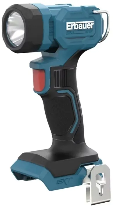 latarka-erbauer-g2-18-v-certyfikat-ce