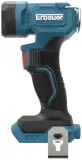 latarka-erbauer-g2-18-v-certyfikat-ce
