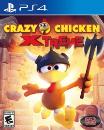 crazy-chicken-xtreme-playstation-4-ps4-pudelkowa
