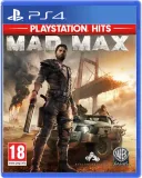 mad-max-playstation-4