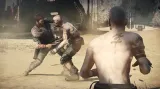 mad-max-playstation-4-tryb-gry-singleplayer