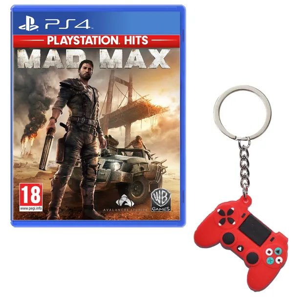 mad-max-playstation-4-wersja-gry-pudelkowa