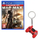 mad-max-playstation-4-wersja-gry-pudelkowa