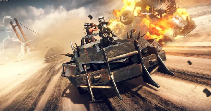 mad-max-playstation-4-minimalna-liczba-graczy-1-rodzaj-wydania-podstawa