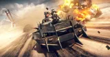 mad-max-playstation-4-minimalna-liczba-graczy-1-rodzaj-wydania-podstawa