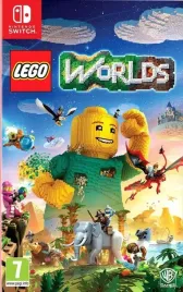 warner-bros-switch-lego-worlds-nova-nintendo-switch-pudelkowa