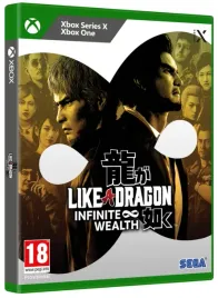 like-a-dragon-infinite-wealth-xbox-series-x-pudelkowa