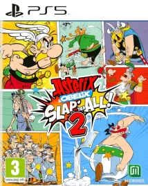 asterix-and-obelix-slap-them-all-2-playstation-5-ps5-pudelkowa