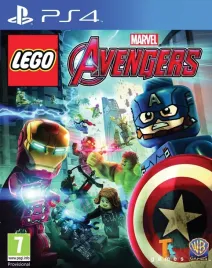 lego-marvel-avengers-playstation-4-ps4-pudelkowa