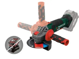 akumulatorowa-szlifierka-katowa-parkside-20v-pwsa-20-li-125mm