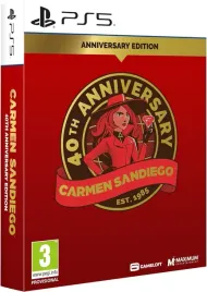 carmen-sandiego-40th-anniversary-edition-playstation-5-ps5-pudelkowa